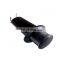 Spa Components Speaker Leisure Speaker Waterproof