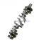 Brand new SCDC KTA19 Crankshaft 3347569