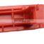 Bumper Face Bar Reflector Light Lamp Rear Driver Right Side HO2830102 33555SWAA01 For Acura Honda