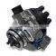 Free Shipping!Ignition Distributor for Nissan Sentra 95-99 L4-1.6L & 200SX 95-98 1.6L Infiniti