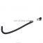 Free Shipping!New HVAC Heater Inlet Hose For 2001-2006 Escalade Suburban Tahoe Yukon 15145587