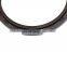 Rear Main Oil Seal For 1990-2018 Subaru Impreza WRX STi Legacy Outback 806786030, 806786020, 806786010,806786040