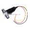 Free Shipping!New Idle AIR Control Valve For BMW 13411433626 W/ Electrical Harness 35150-33010