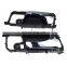 Free Shipping!Pair Inside Door Handles Front Left +Right For Suzuki Forenza 2004-2008 96548063