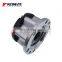 Freewheel Hub Assy For TOYOTA HILUX VIGO KZN165 LN167 4RUNNER 43508-35050