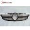 high quality diamond W205 Grille for C-CLASS W205 C63 STYLE