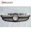 high quality diamond W205 Grille for C-CLASS W205 C63 STYLE