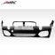 Madly High Quality Fiberglass X5 F15 m sport