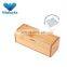 Hot sale sunglasses case box packaging,wooden sunglass box customlogo