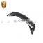 High Quality OEM Style Carbon Fiber Spoiler Suitable For Nissan GTR R35