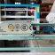 Automatic Woodworking Plywood Veneer Assemble Line/Core veneer paving machine line