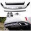 High Quality Front/Rear Bumper guard skid plate for LEXUS RX 200t