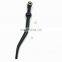 Universal Racing Dual Ben Aluminum automatic gear shifter