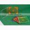 5.2mm jewel clear cd case single