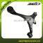 Auto parts parts suspension front right control arm for HONDA CIVIC 51350-S5A-A03 51350-S6D-G00