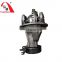High Quality Reasonable Factory Prices 10T 8:39 differential assembly for YULING rear axle