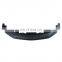 FRONT BUMPER LOWER For Cadillac 10 Srx