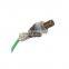 Oxygen Sensor O2 Sensor For Honda CRV RD5 36531-PNB-G02 36531PNBG02
