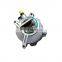 11660396829 11667507263 7525075 7545384 68739010 7507263 0396829 11660151054 Brake Vacuum Pump For BMW 550i 650i X5 750i