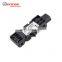 Original New OEM 0285008002 253B4-JL00A Crash Impact Safety Sensor Control Unit 253B4 JL00A for Infiniti M 2012-20 M37 2010-20