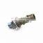 Brand  OEM 53940302A 53940301A 87721562A for Ducati Monster 620 M620 120 1200s Pressure Sensor Oil Pressure Sensor