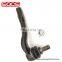 SQCS Front Axle Right Rod Outer steering Tie Rod End 2033302003 2033302403 2033304003 OEM for W203 CL203 S203 C209