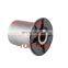 48702-22410 Car Auto Suspension Rubber Lower Arm Bushing For Toyota