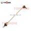 31351507989 Car Auto Parts Suspension Parts Stabilizer Links Sway Bar For BMW