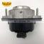 Top Quality Auto Parts Left Engine Mounts For BMW 7 N62 E65 E66 E67 22116769185 Engine Mounts