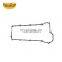 High Performance Engine Valve Cover Gasket For BMW 11120034107 11129070531 11121738382 M50 M52 E36 E34 Valve Cover Gasket