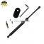 F150 2004-2014  tailgate slow down shock up lifter tailgate damper strut tailgate springs