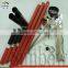 SUNBOW 10KV Heat Shrinkable Cable Joints One Core Three Cores