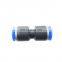 Genuine Kinglong spare parts quick coupling for kinglong van