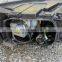 Head Light auto lamp  Hid Xenon HEAD LAMP  OEM 4F0 941 029/030 for AUDI A6 2004-2008