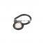 100001886 Timing Solenoid Gasket 36172-P08-005 for Acura Integra Honda Civic 92-95
