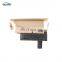 100002758 Black Beige Window Lifter Raiser Switch Button 6131-6951-956 For BMW E60 520I 523I 525I 530I 61316951956