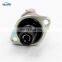 294200-0170 2942000170 Diesel Suction Control Valve Pressure Regulator Valve For Isuzu