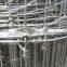 High tensile cheap galvanized veldspan field fence hog farm fence wire for livestock