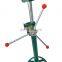 Strut Car Spring Compressor Tool