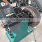 Car Motorcycle Tyre Alignment Machine Wheel Balancer