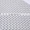 Stainless Steel Wire Mesh galvanized mesh Plain  Twill