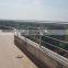 Hot Sale Stainless Steel Fence Panels Stainless Steel bridge guardrail