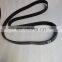 Diesel Generator Engine Spare Parts 3289135 3915483 3289146 Dongfeng Cummins V-ribbed belt for construction machinery