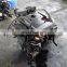 Good Condition Complete Engine Used Engine 5600rpm  for Chevrolet Epica