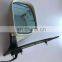 Factory Direct Supply Hot Sale Car Parts Alphard 2004 Rearview Mirror Side Rearview Mirror