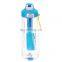 GINT 700ml Home Office Fashionable Wholesale High Quality Water Bottles