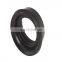 10966AA000 Spark Plug Tube Seal for subaru forester 10966AA000 Gasket - Spark Plug Pipe