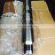 PK220 HB20G Hydraulic breaker hammer piston for excavator breaker