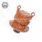 High Quality PC210LC excavator swing motor assy PC210LC-8 slew motor box PC210LC-7 rotary motor