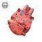 IHI IHI20NX swing motor excavator IHI25 slew motor IHI25NX Swing Reduction Gear IHI28N